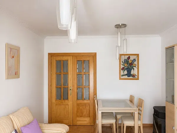 Piso en Calle Vélez Málaga, 3, Nueva Nerja, Nueva Nerja - Foto 11
