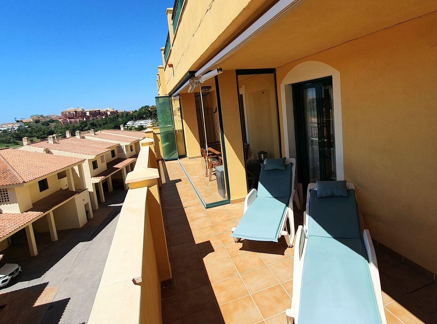 Piso en calle Malala, 1 - Foto 17