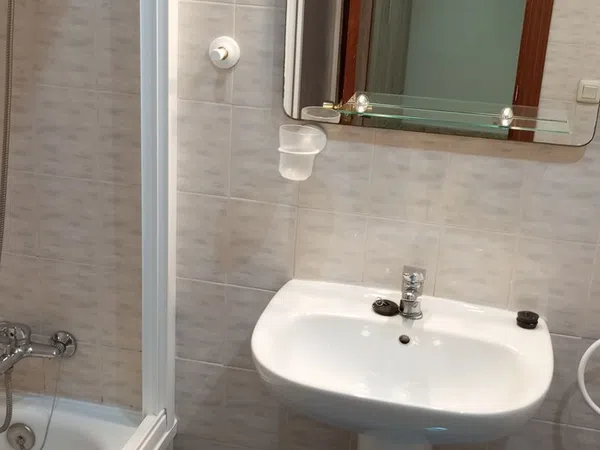 Piso en calle San Vicente, 48 - Foto 10