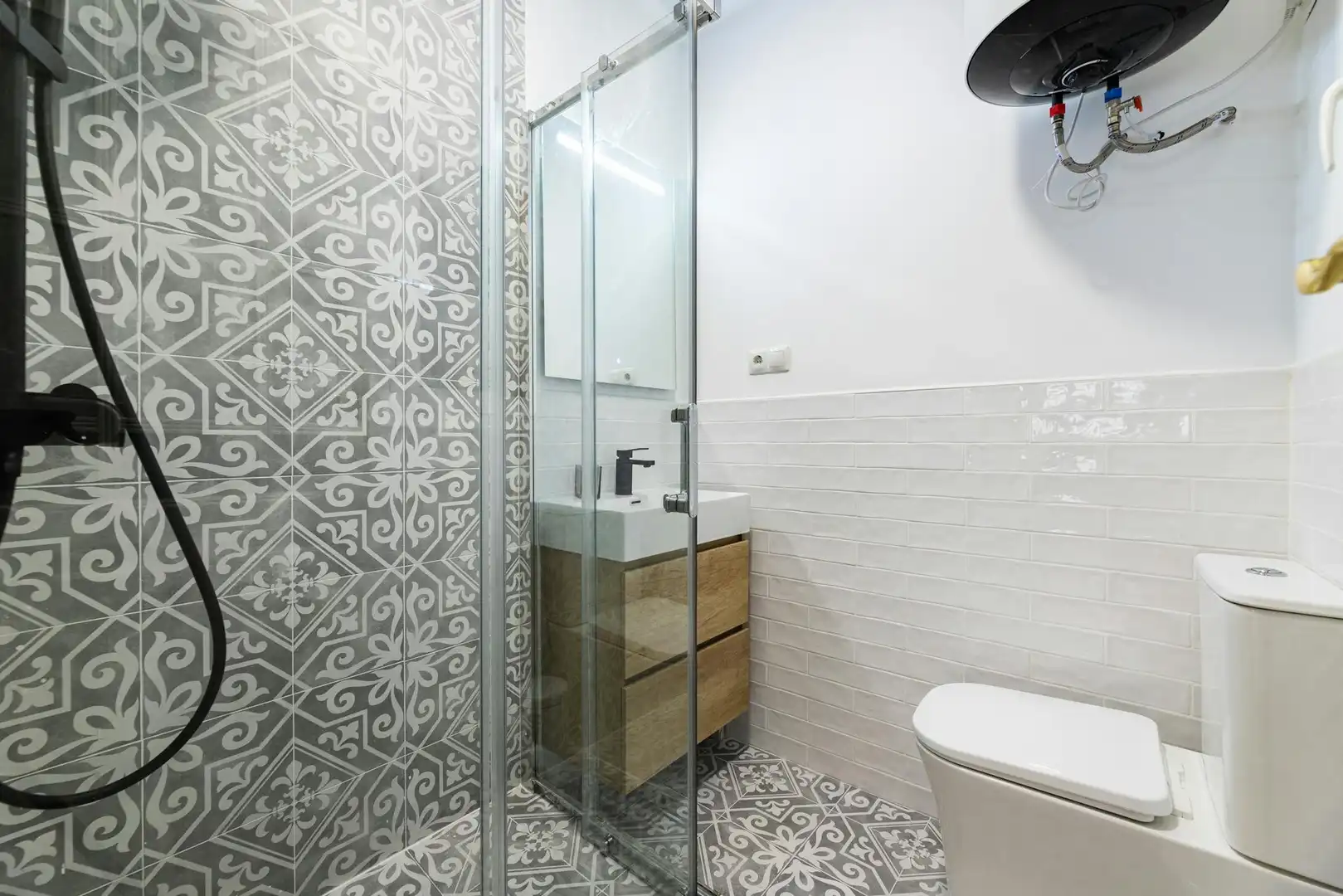 Piso en  N/A - Foto 10