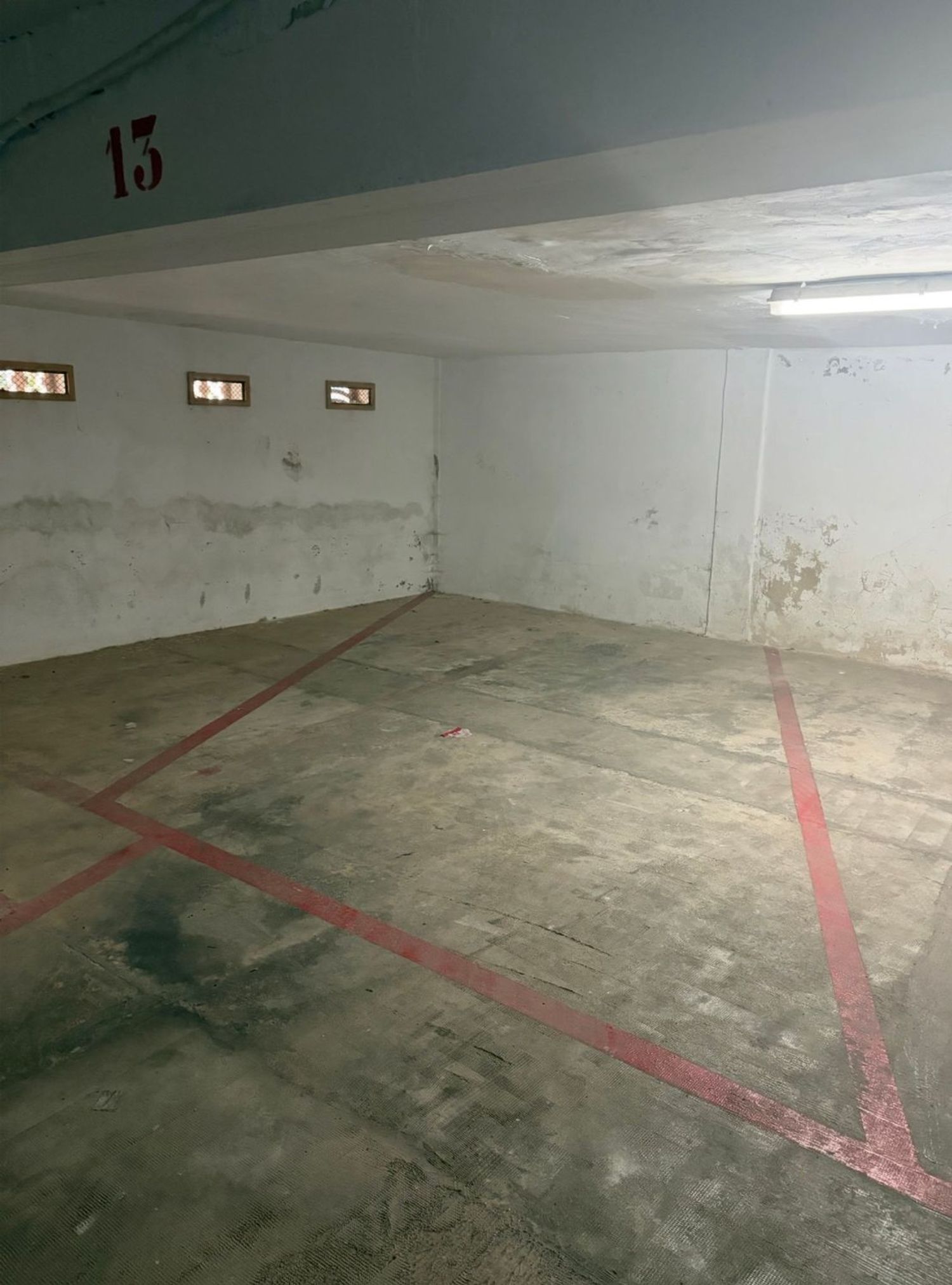 Piso en Ronda Sant Pere, 19 - Foto 10