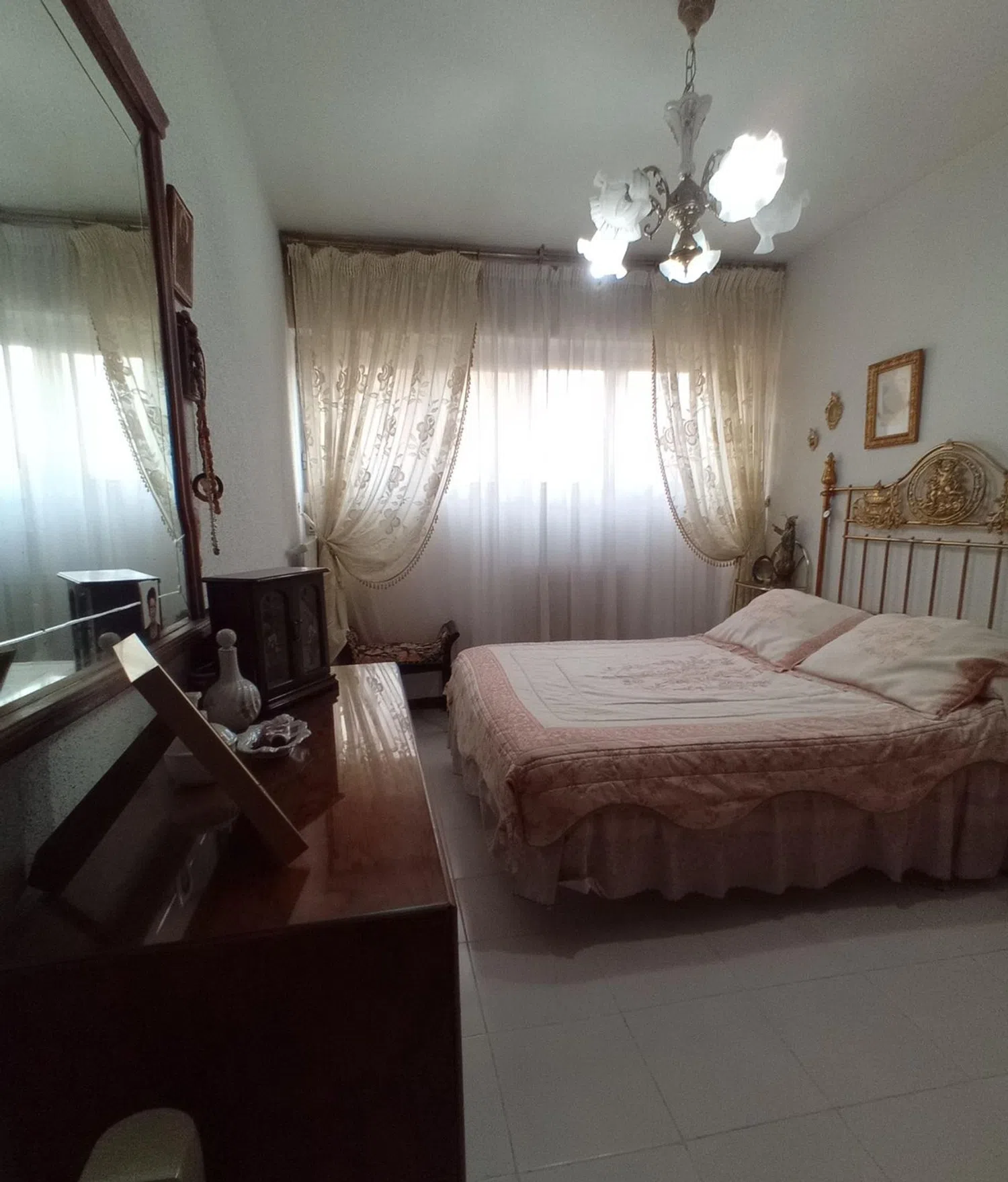 Dúplex en calle de la Toronga, 31 - Foto 5