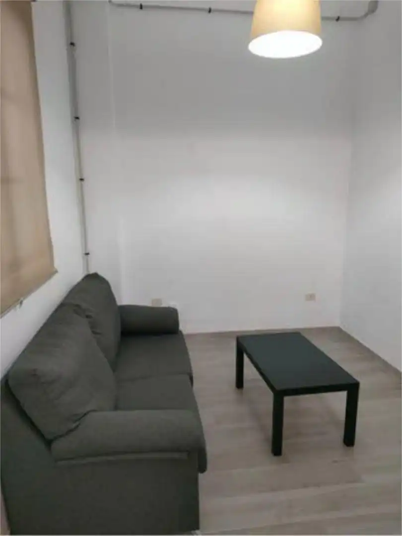 Piso en Alcaravaneras - Foto 9