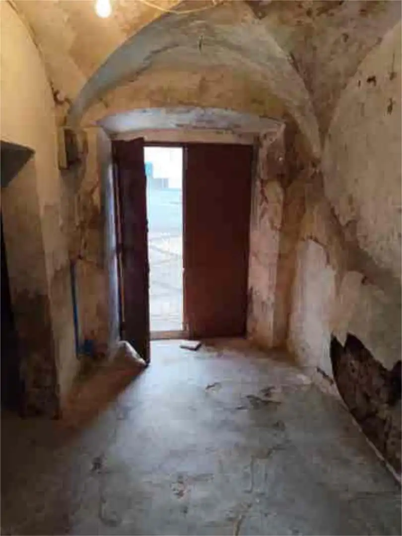 Chalet en Torre de Santa María ( Cáceres) - Foto 3