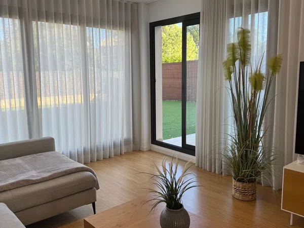 Piso en avenida del Comtat de Fabraquer, 158 - Foto 22