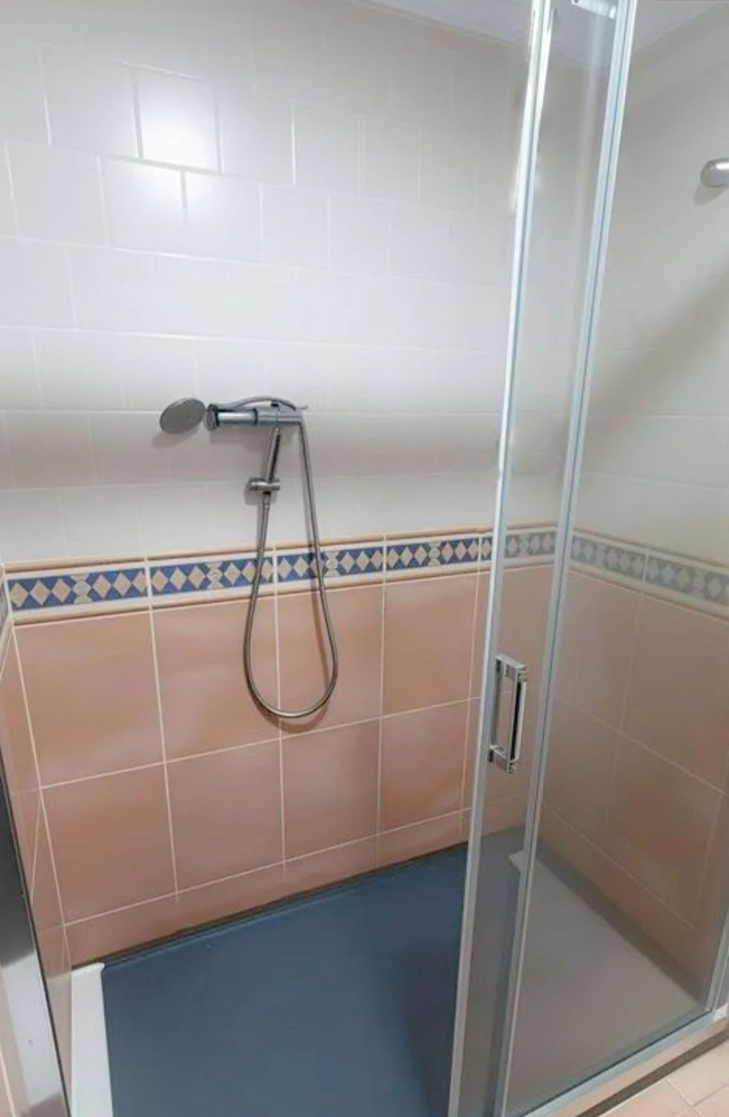 Piso en camino de los Molinos, 12 - Foto 10