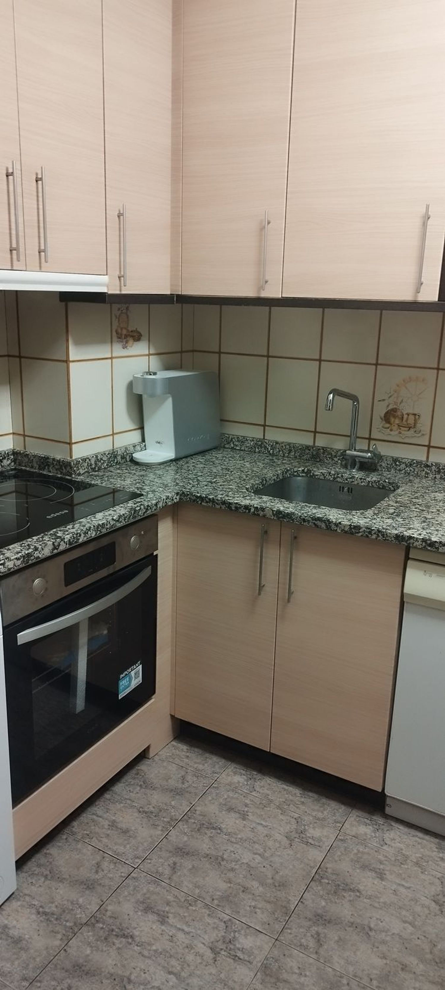 Piso en via Univérsitas, 55 - Foto 10