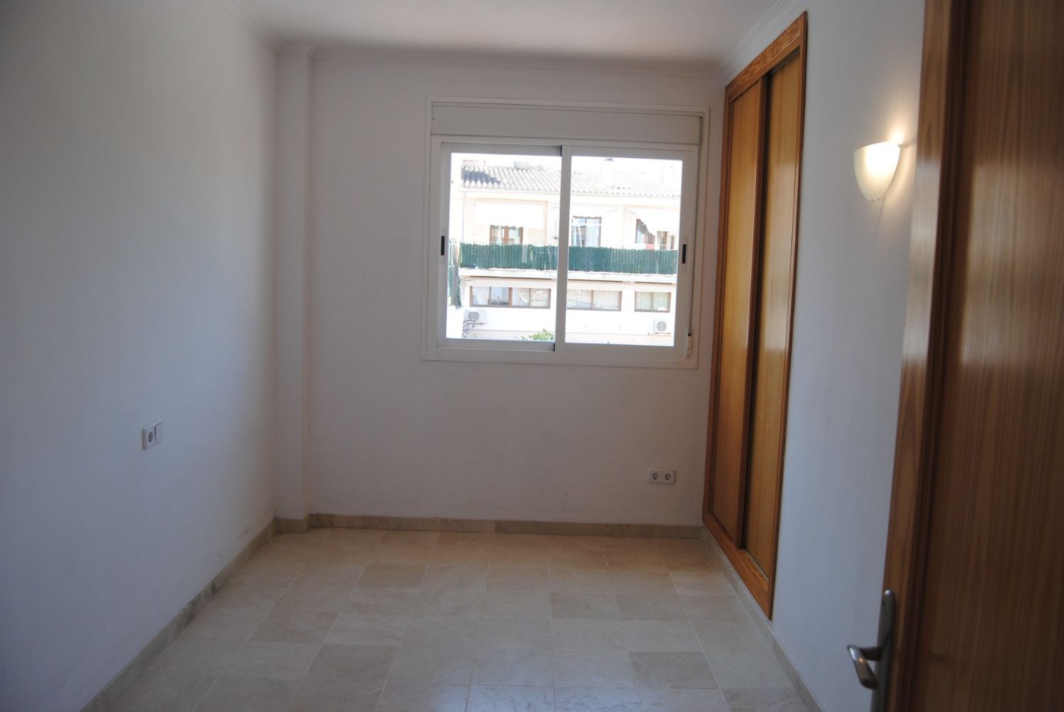 Chalet adosado en Son Rapinya, Son Rapinya - Foto 6