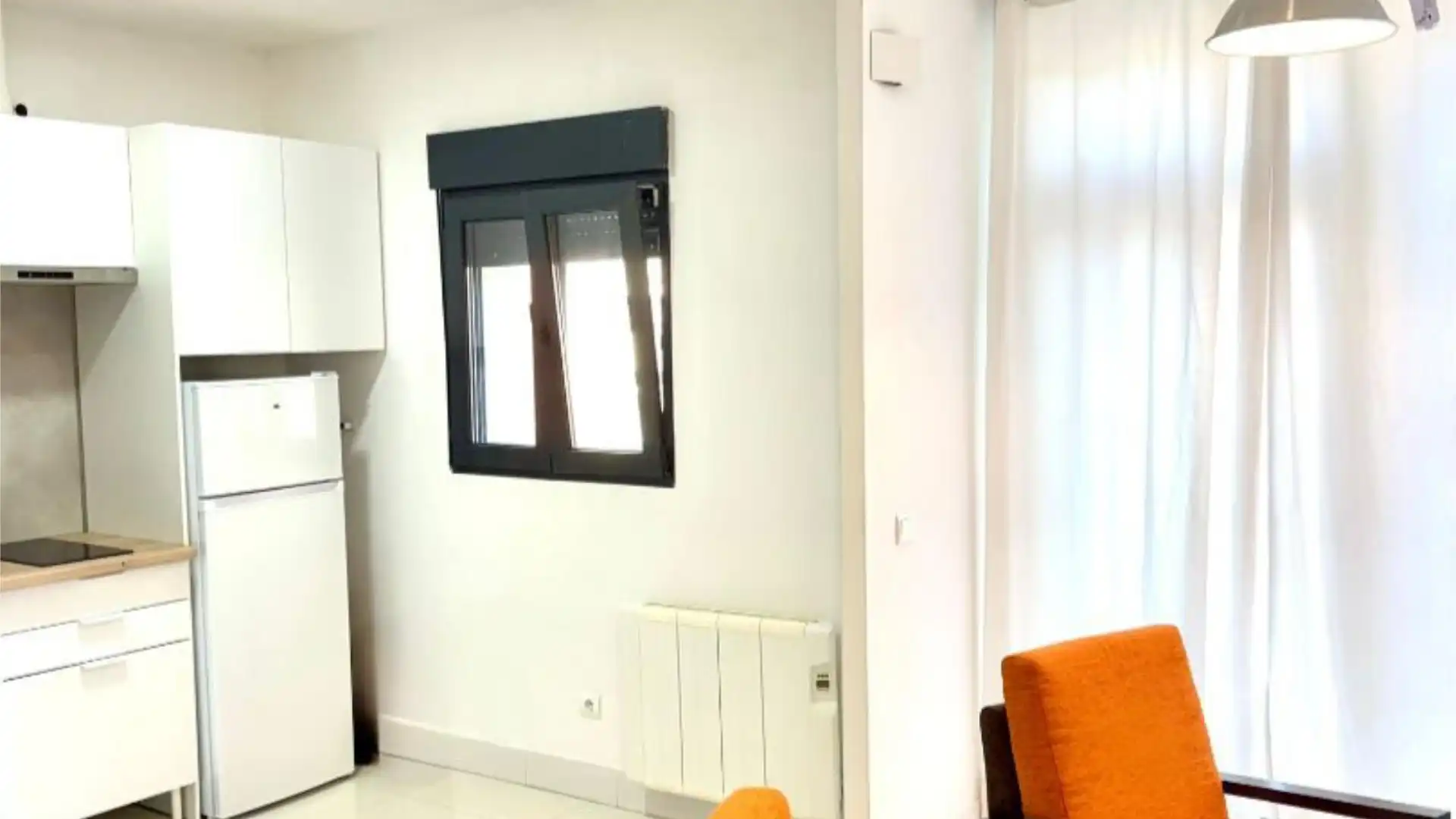 Apartamento en  Calle La Secada 12 - Foto 2