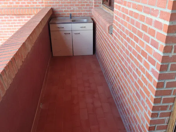 Piso en Calle Leopoldo López de Saá, 5 - Foto 25