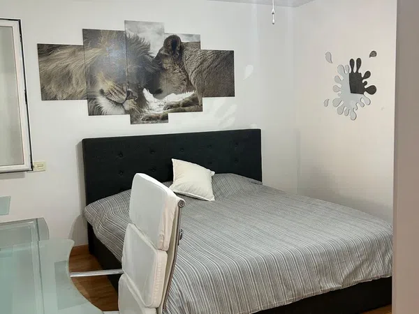 Piso en calle Verdiales, 15 - Foto 30