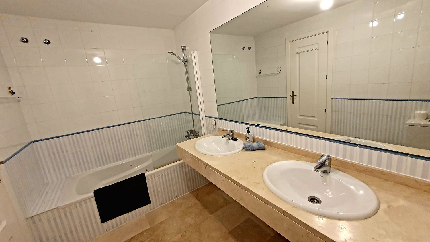 Piso en calle Marie Curie, 1 - Foto 19