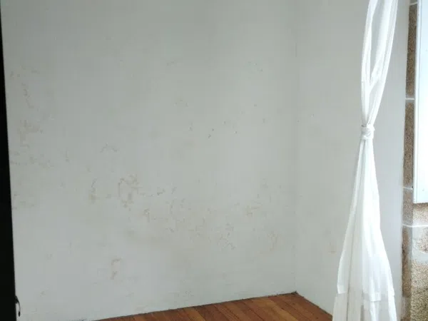 Casa de pueblo en Calle de Vigo, 115 - Foto 39