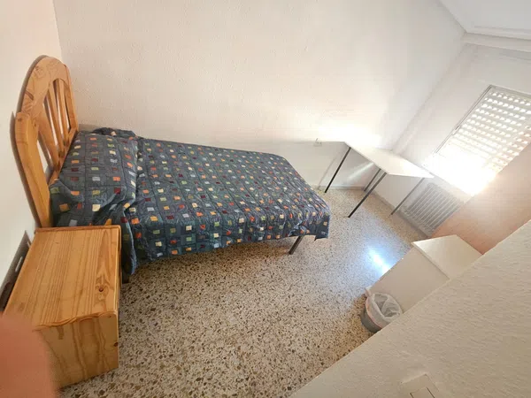 Piso en Calle Méjico, 8, Prosperidad - Delicias, Prosperidad - Delicias - Foto 10