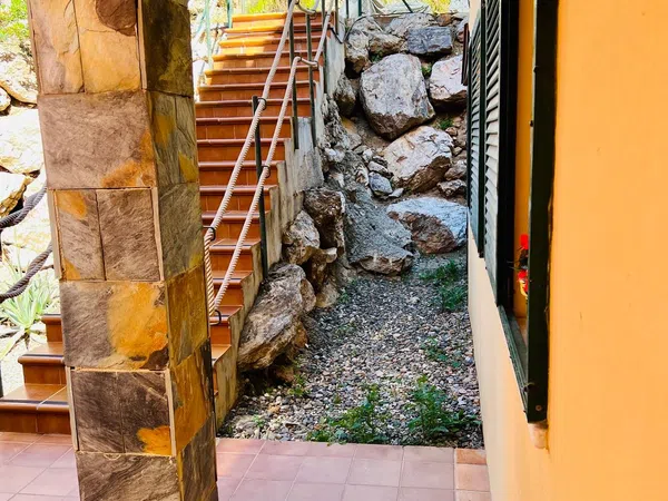 Piso en calle Betula, 2 a - Foto 31