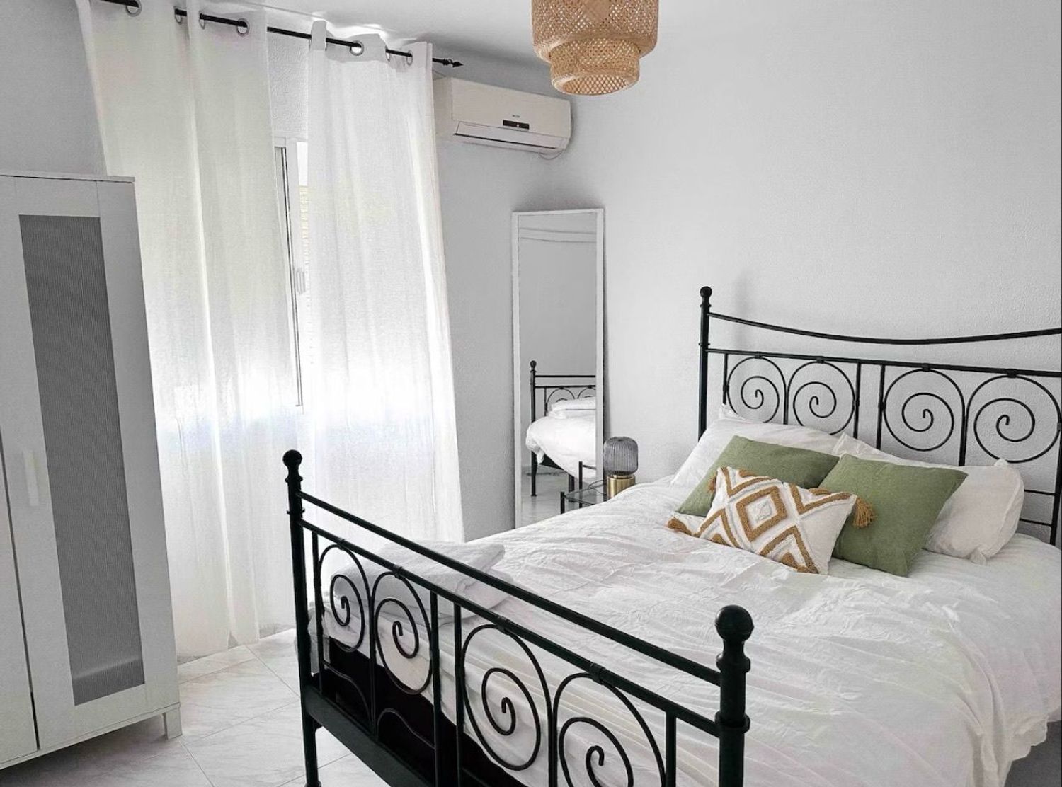 Piso en calle Juan de Robles, 8 - Foto 1