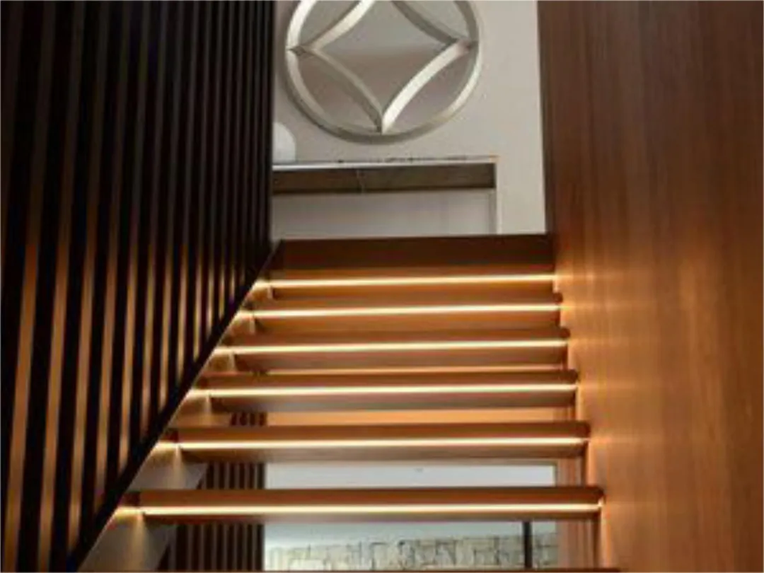 Piso en Bétera - Foto 32