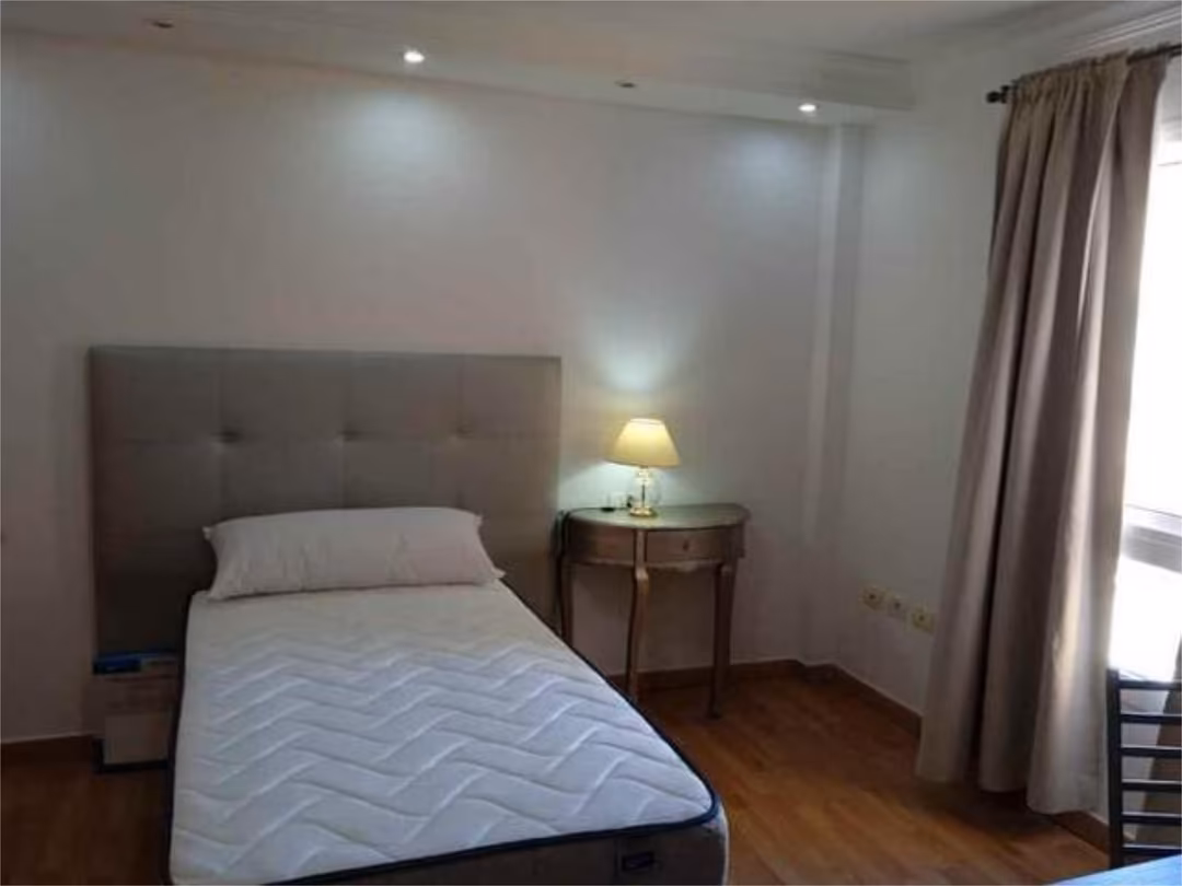 Piso en Finca España - Foto 3