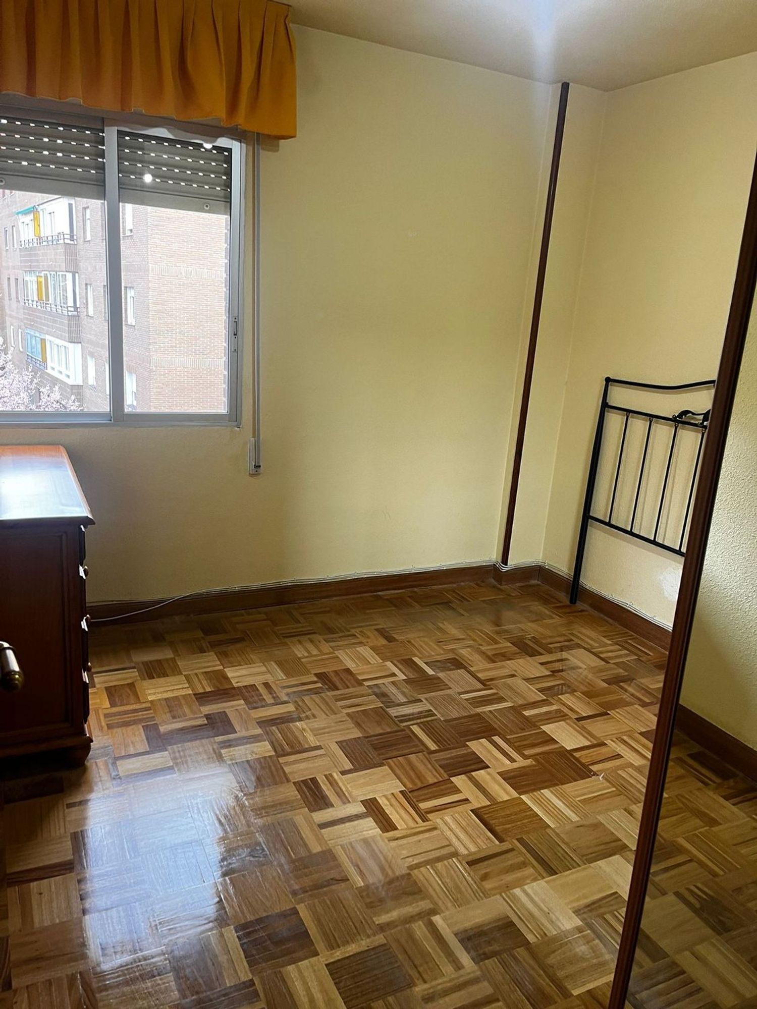 Piso en Cordoba s/n Nd - Foto 14