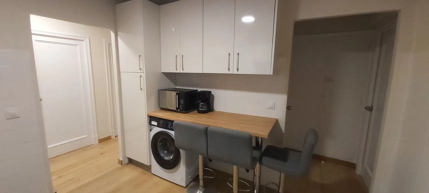 Piso en Manuel de Castro, 22 - Foto 16