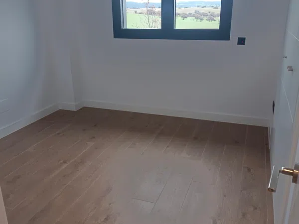 Piso en calle de Álvaro Siza, 1 - Foto 11