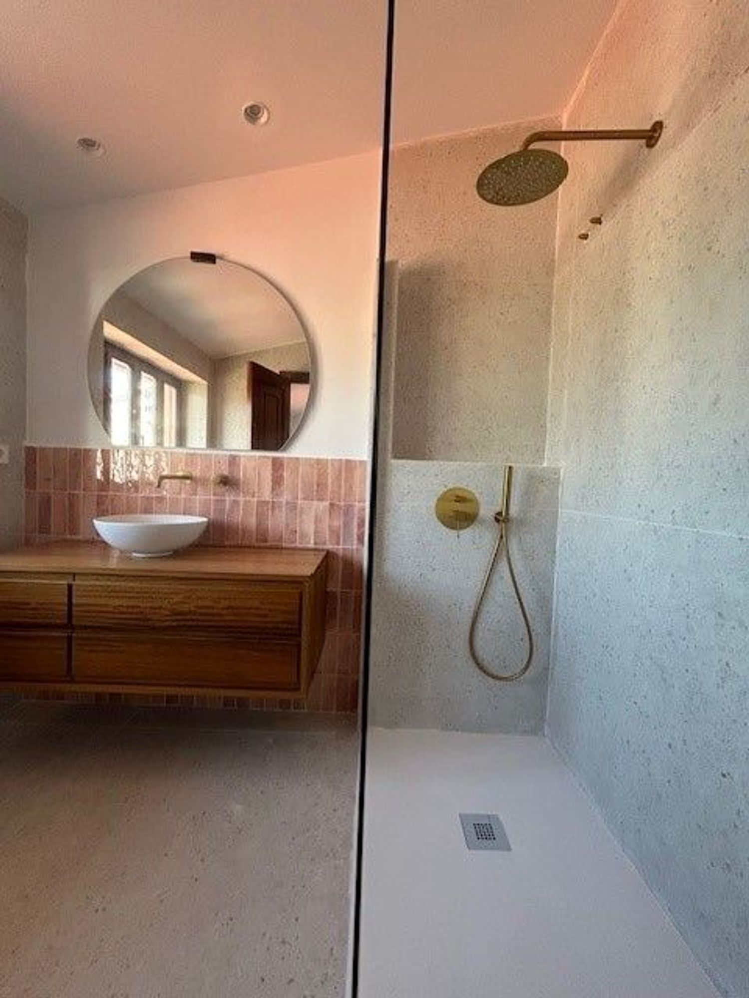 Casa rural en Lugar Muiño, 78 - Foto 8