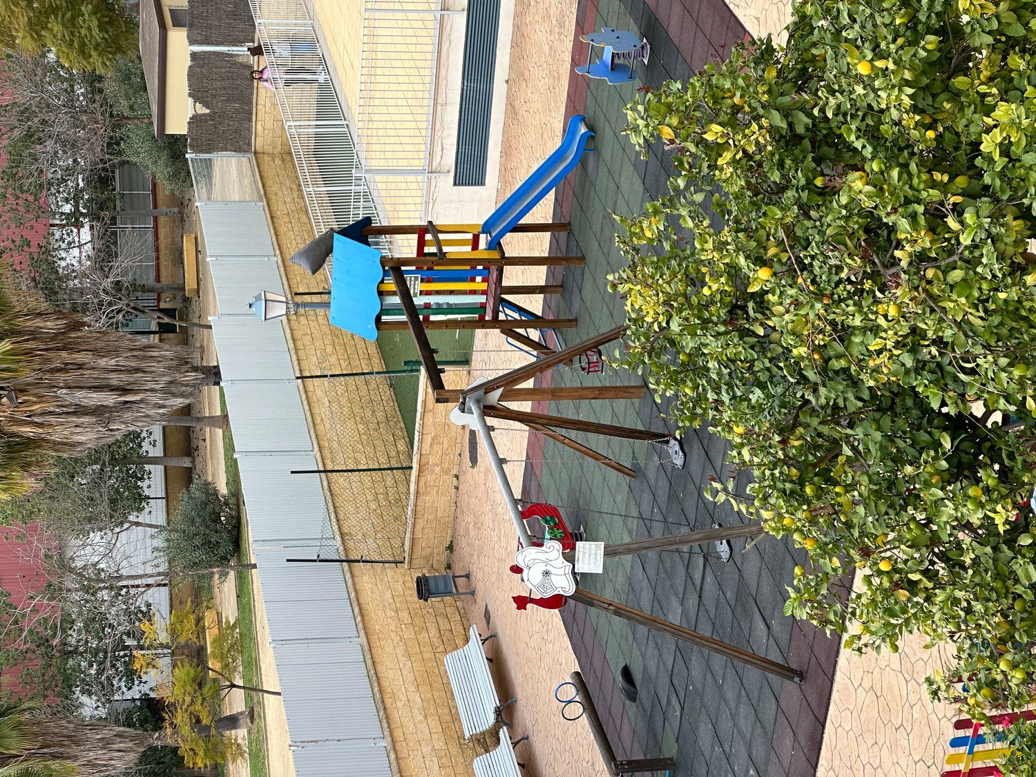 Piso en calle Cobre, 30 - Foto 15