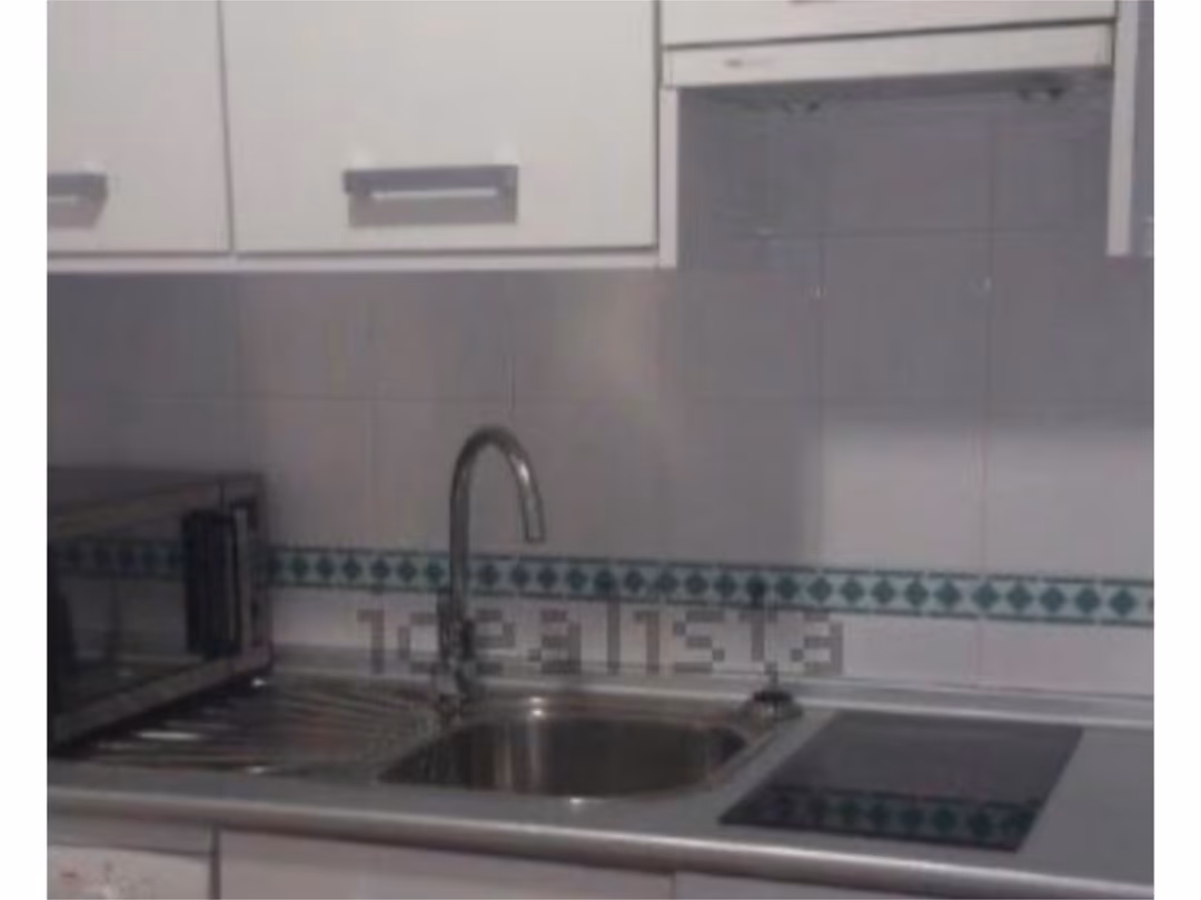 Piso en  Calle Miguel Bravo Ferrer 15 - Foto 14