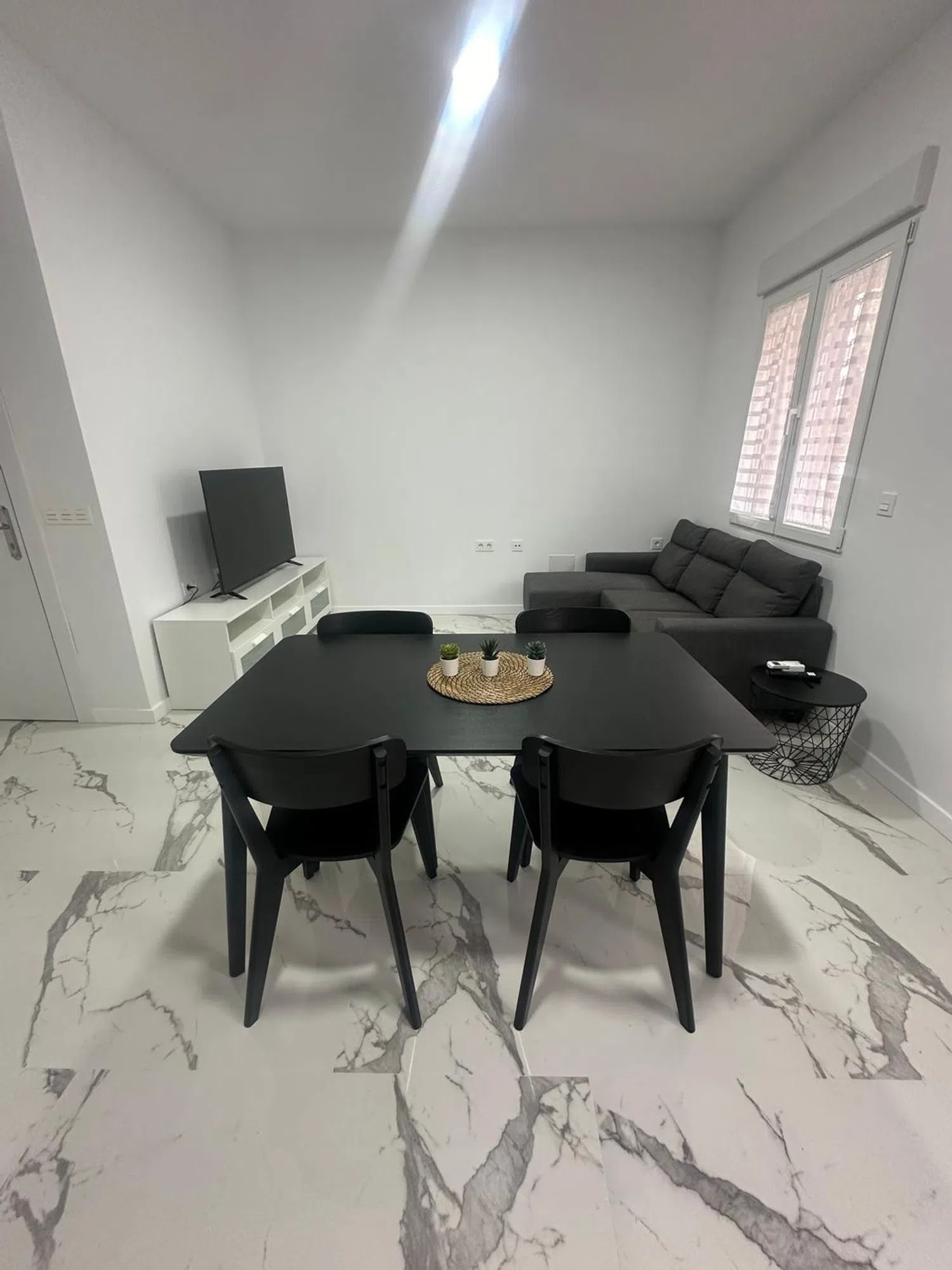 Piso en avenida Intendente Jorge Palacios, 6 - Foto 3