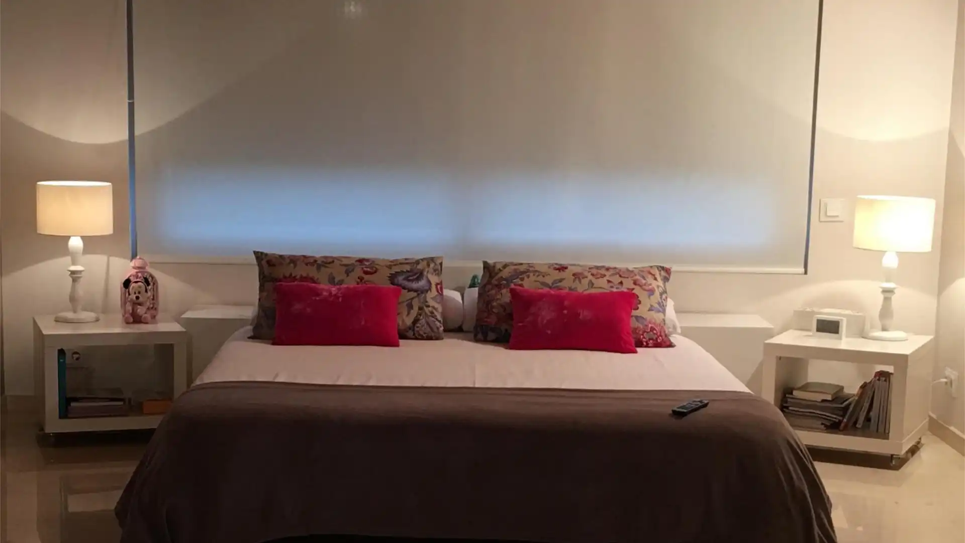 Piso en  Avinguda de Francisco Tomàs I Valiente 70 - Foto 2