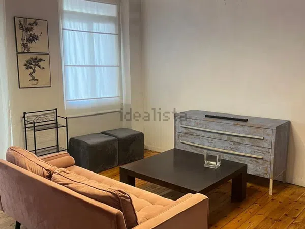 Piso en Calle d'En Roig, El Raval - Foto 15