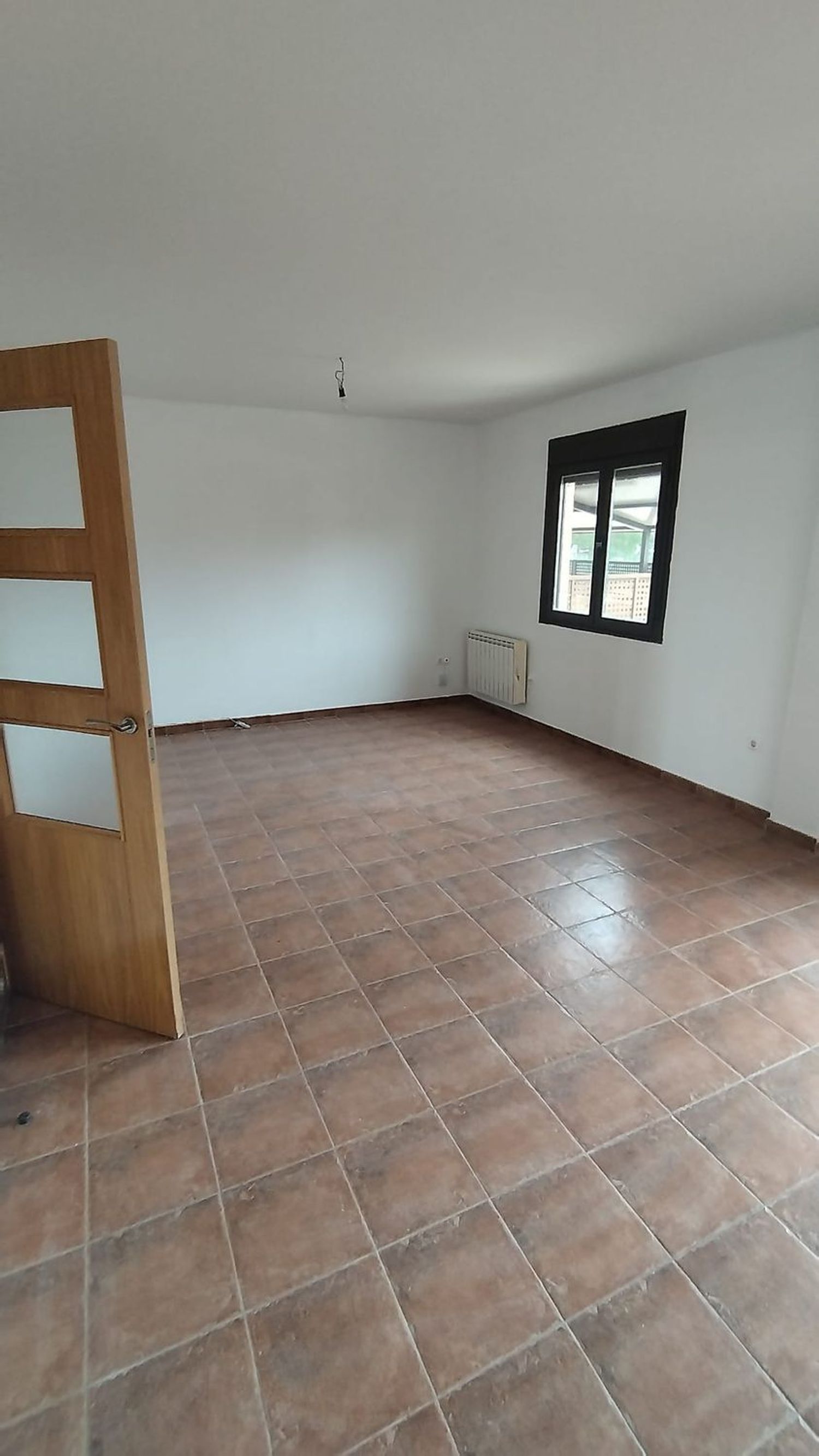 Chalet pareado en Calle Alcañizo, 7 - Foto 9