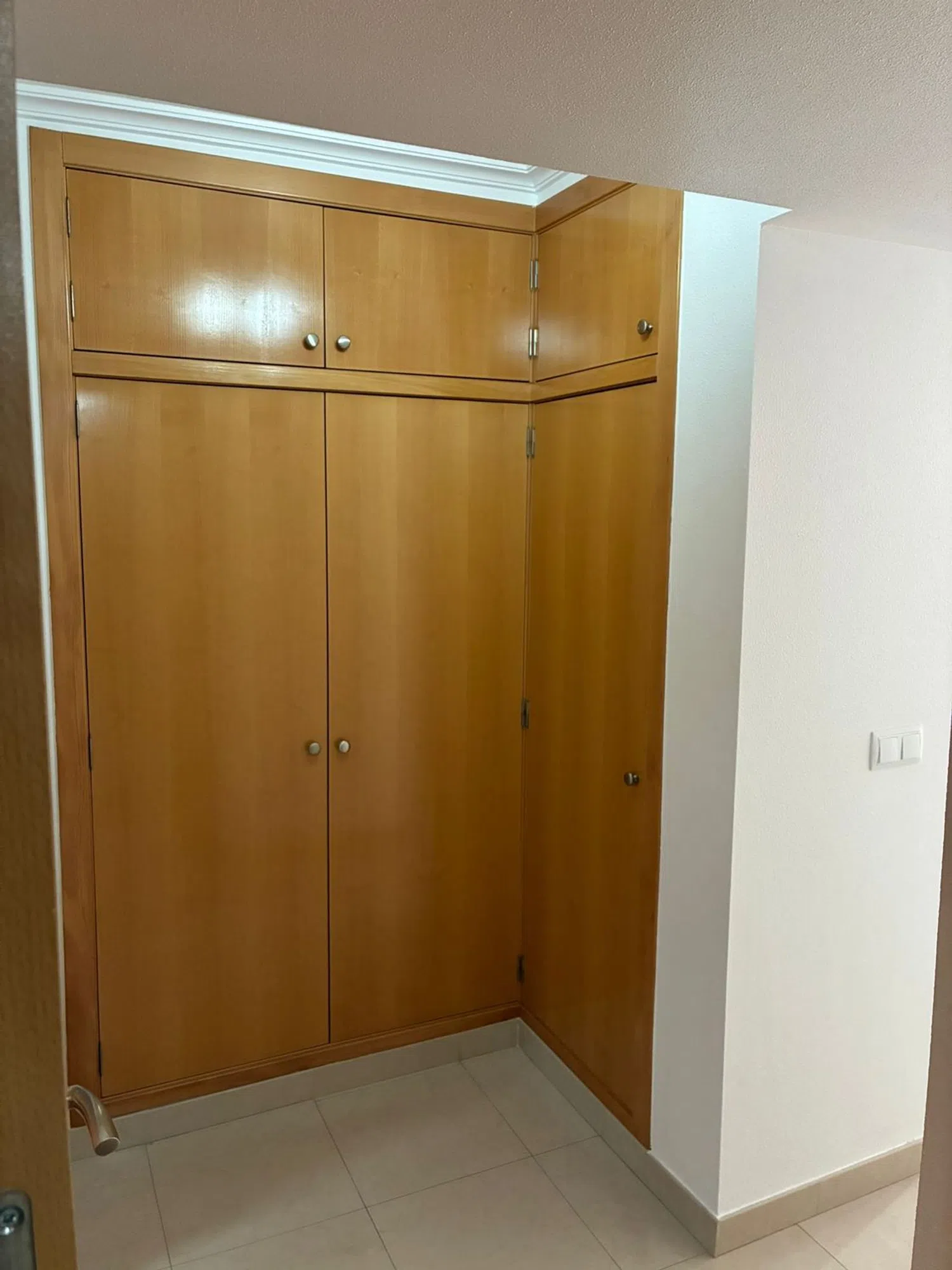 Piso en avenida Príncipe de Asturias, 39 - Foto 11