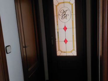 Apartamento en  Calle Jaén 5 - Foto 7
