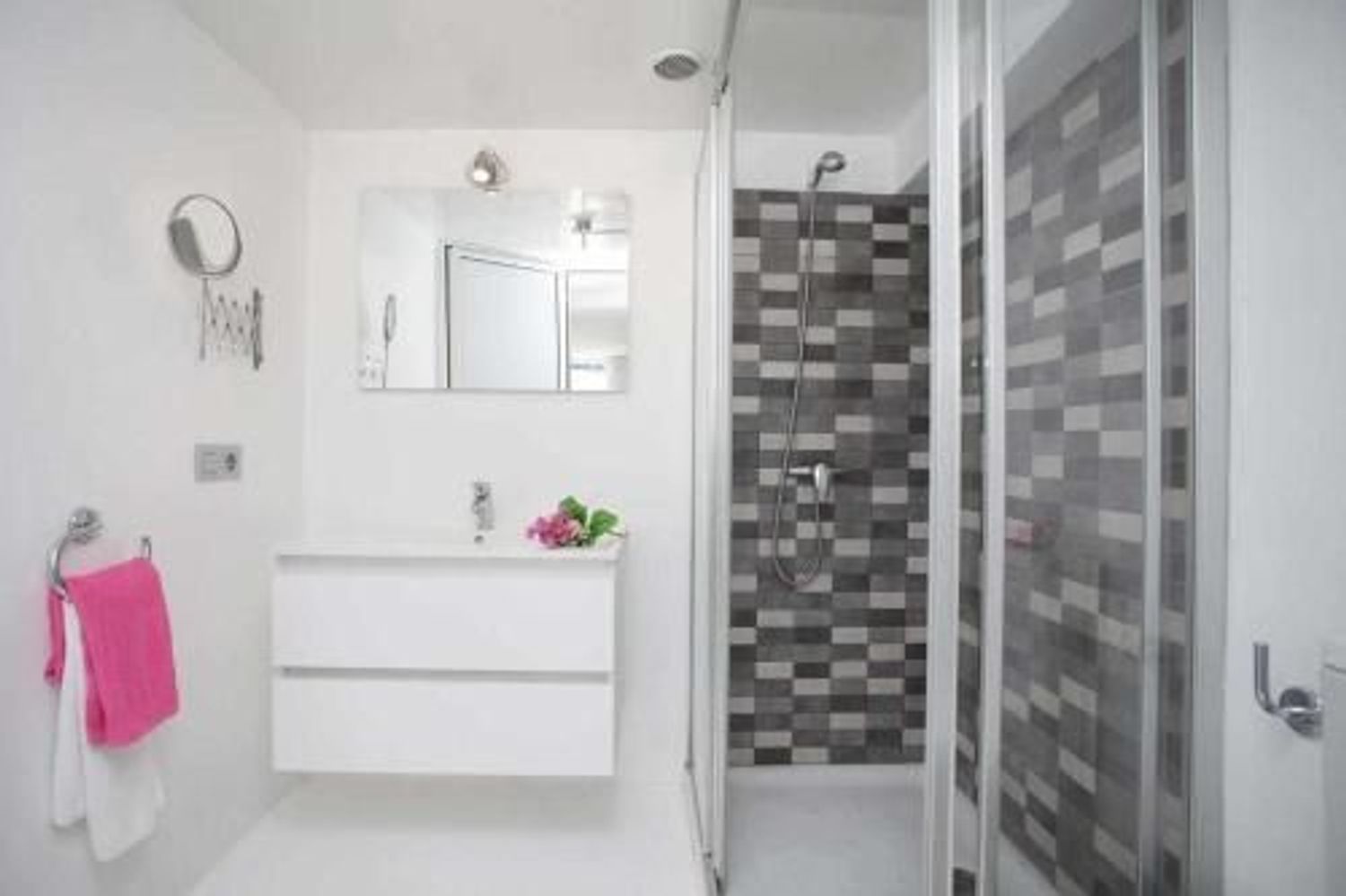 Estudio en Avenida Grandes Playas, 6, Corralejo, Corralejo - Foto 2