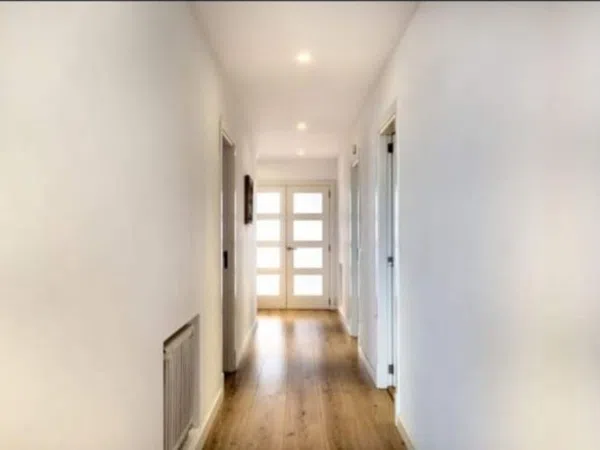 Piso en calle del Marquès de la Sènia, 35 - Foto 4