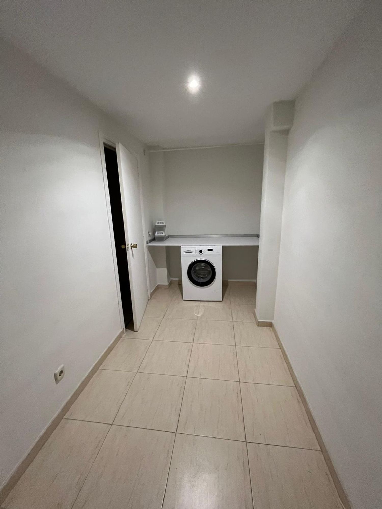 Chalet pareado en avenida Jesus de Monasterio, 2 - Foto 28