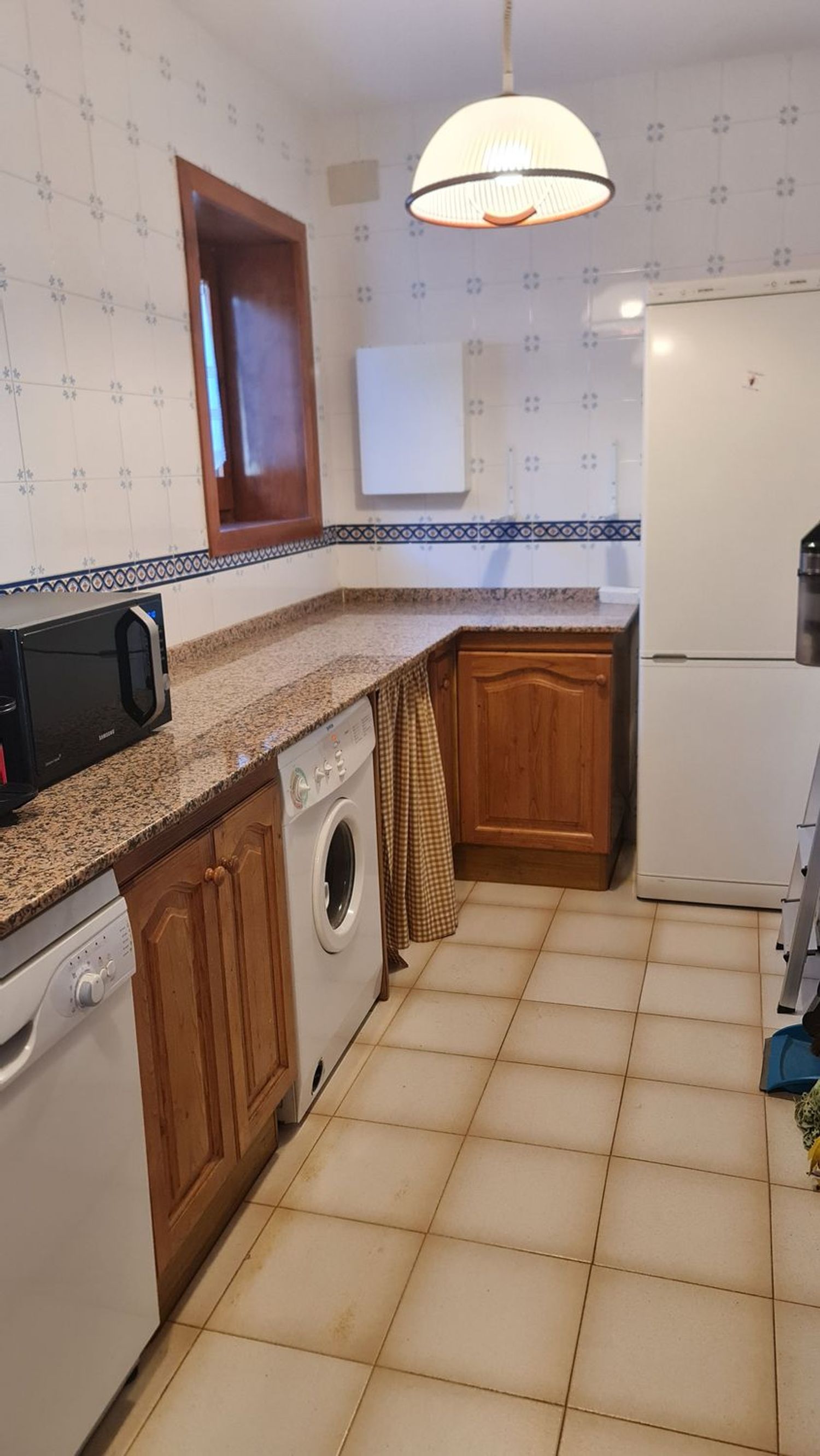 Chalet adosado en Camino Mas de Munt, 10 - Foto 6