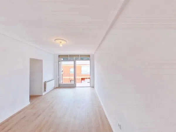 Ático en Centro - Foto 8