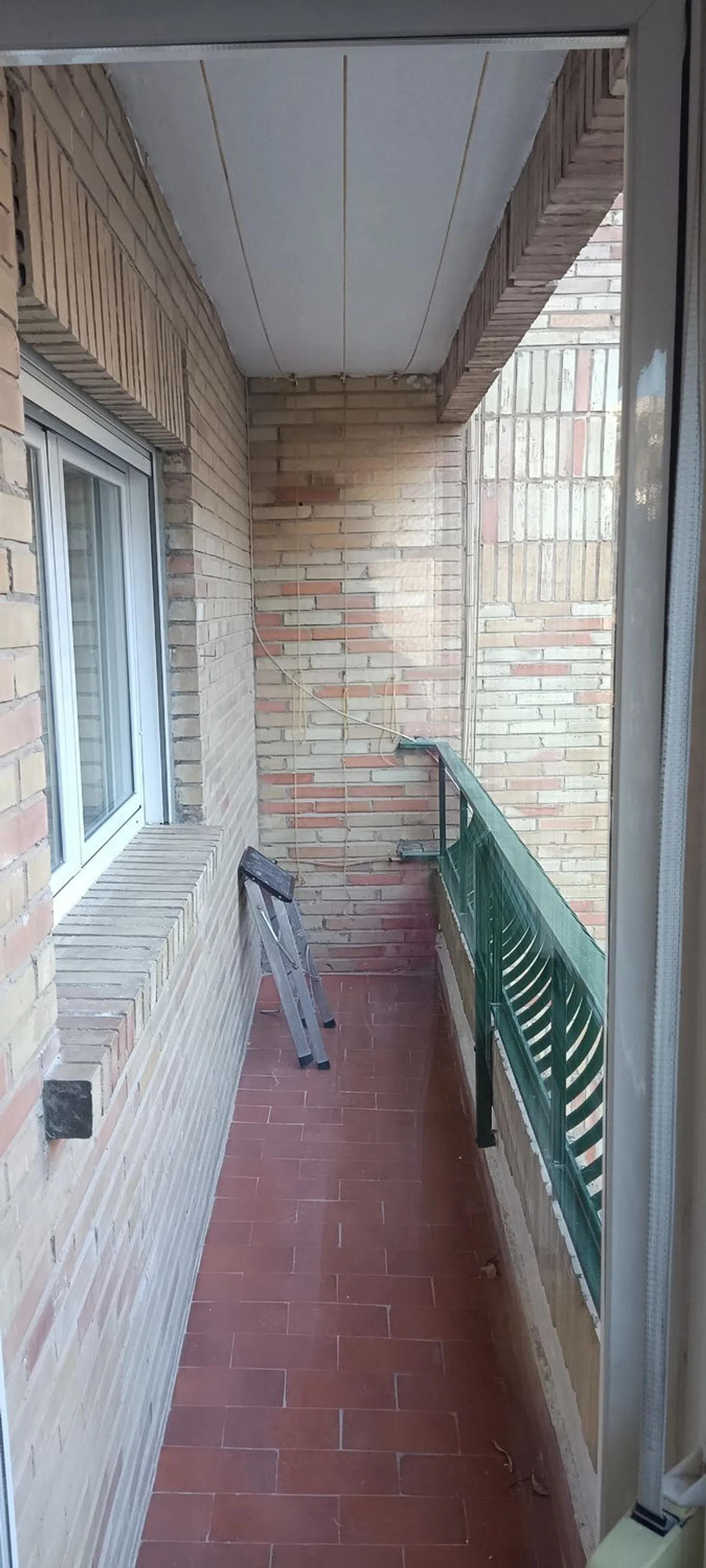 Piso en avenida de Cervantes, 16 - Foto 22