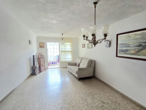 Piso en calle Victoria Mérida y Piret, 6 - Foto 10