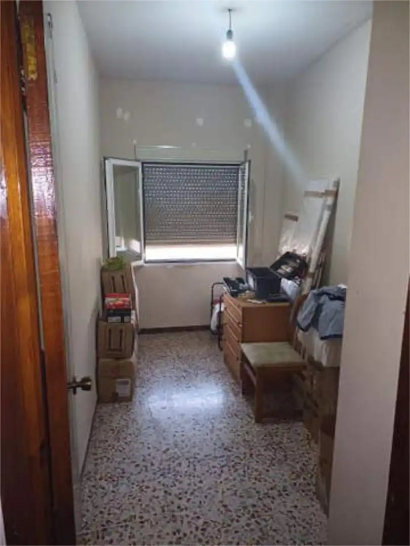 Piso en Calle san nicolas. - Foto 5
