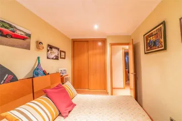 Piso en Porvenir - Foto 7