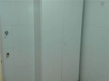 Piso en  Carrer de Barcelona 13 - Foto 20