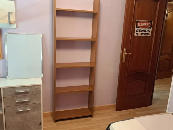 Piso en calle Fontiveros, 44 - Foto 10