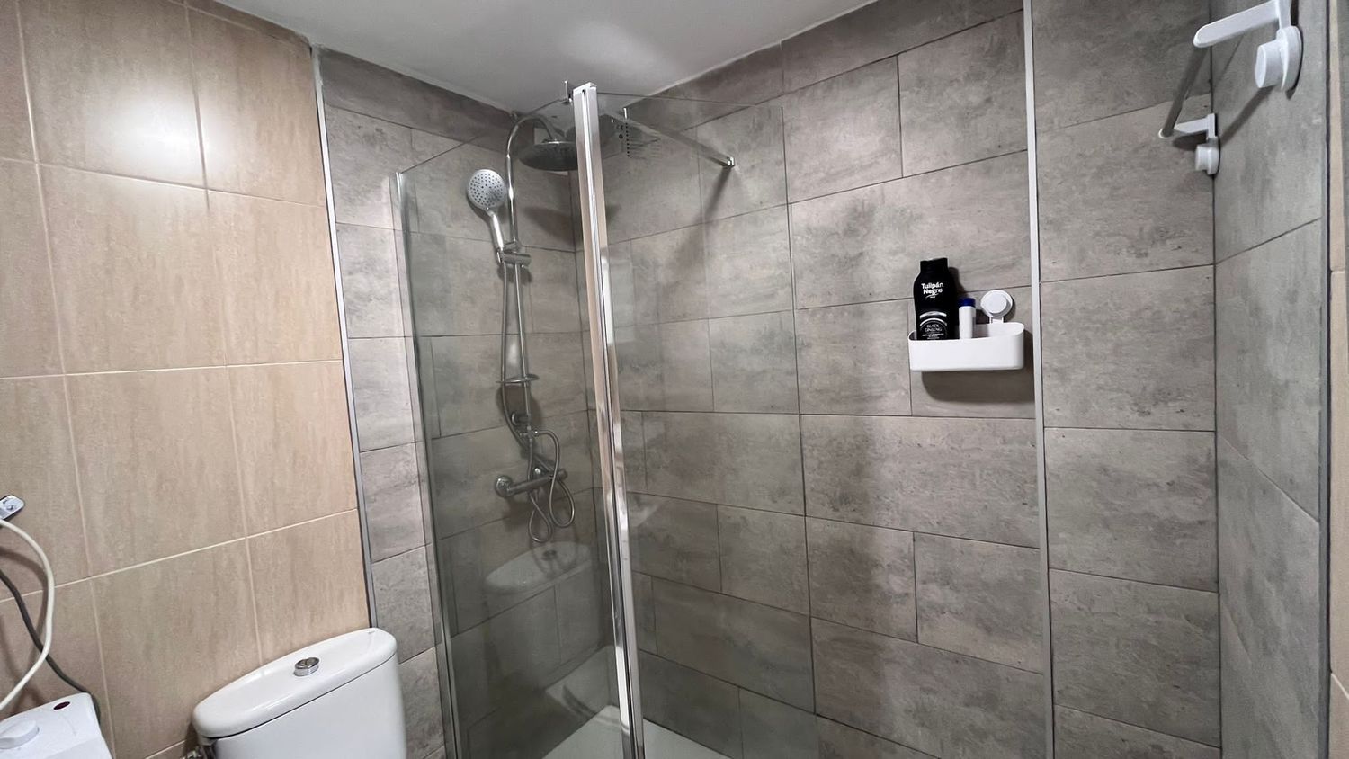 Estudio en avenida de Villajoyosa, 95 - Foto 9