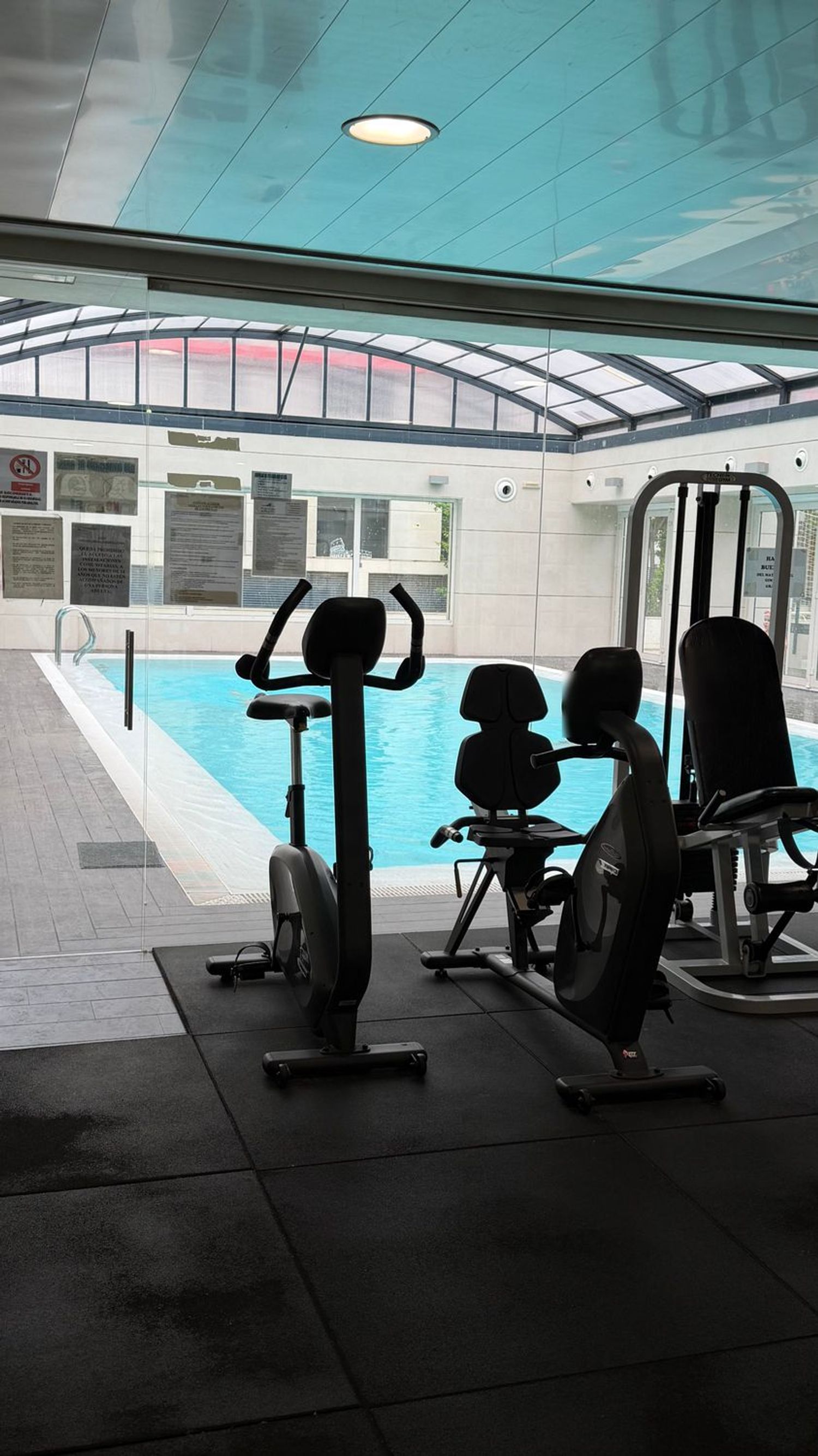 Piso en avenida de les Corts Valencianes, 26 - Foto 12