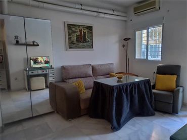 Apartamento en Brillante - Foto 6
