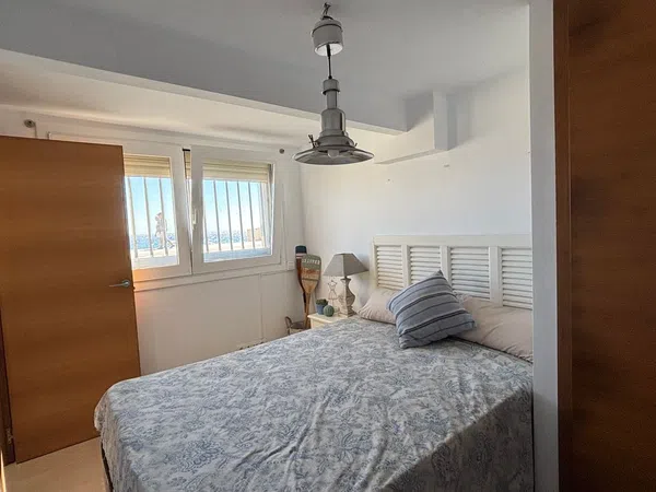 Piso en Avenida Reina Fabiola, 31, Platja Llarga - Foto 27