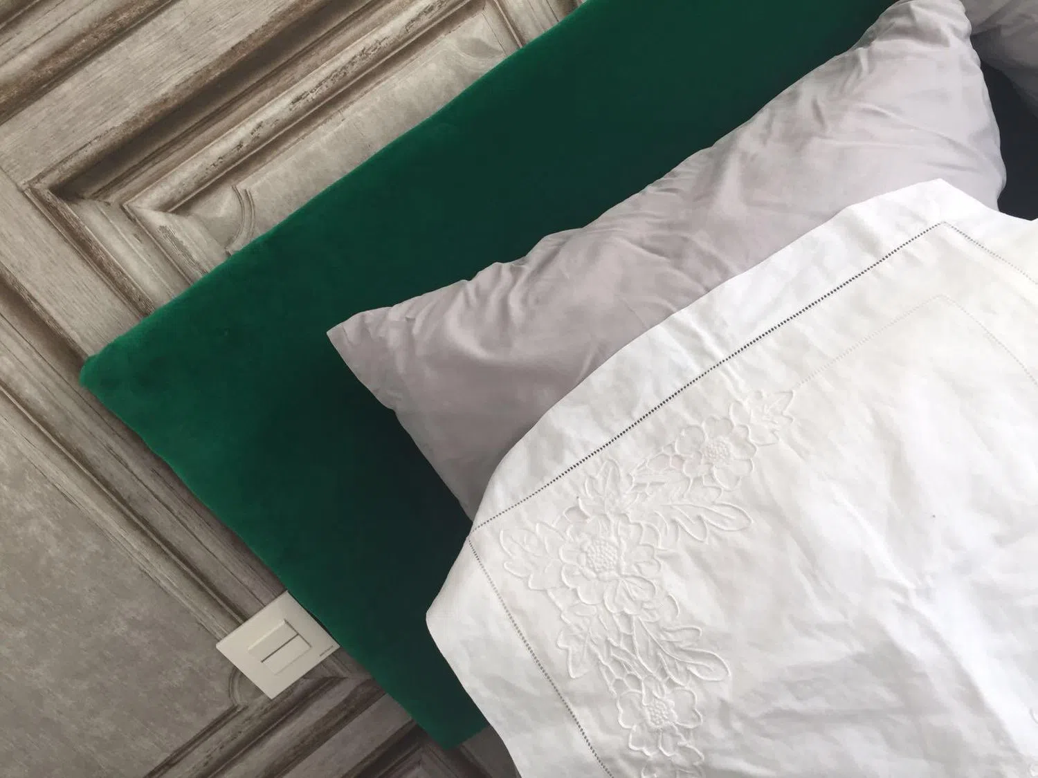 Ático en calle Granada, 23 - Foto 12